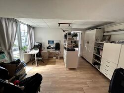 Ridgewood (D10), Condominium #498099541
